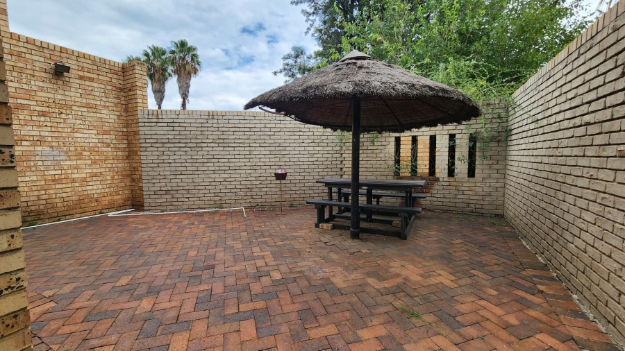 To Let commercial Property for Rent in Potchefstroom Industrial North West